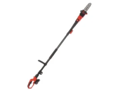 Potatore Su Asta Di Prolunga A Batteria Valex M-SCT18 - SENZA BATTERIE E CARICABATTERIE 21 Potatore Su Asta Di Prolunga A Batteria Valex M-SCT18 - SENZA BATTERIE E CARICABATTERIE -Cura Del Giardino potatore su asta di prolunga a batteria valex m sct18 senza batterie e caricabatterie potatore su asta di prolunga telescopica a batteria valex m sct18 39263 5 1673336726 IMG 63bd1796ad027