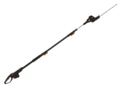 Potatore Su Asta Di Prolunga Telescopica A Batteria Multifunzione Alpina AMT 20 Li - Batteria 20V 4Ah -Cura Del Giardino potatore su asta di prolunga telescopica a batteria multifunzione alpina amt 20 li batteria 20v 4ah potatore telescopico a batteria alpina amt 20 li kit 26886 5 1611761926 IMG 60118906e9d48