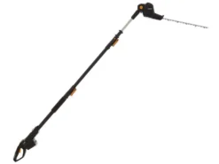 Potatore Su Asta Di Prolunga Telescopica A Batteria Multifunzione Alpina AMT 20 Li - Batteria 20V 4Ah -Cura Del Giardino potatore su asta di prolunga telescopica a batteria multifunzione alpina amt 20 li batteria 20v 4ah potatore telescopico a batteria alpina amt 20 li kit 26886 5 1611761927 IMG 6011890799370