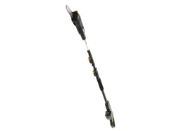 Potatore Su Asta Di Prolunga Telescopica A Batteria Multifunzione Alpina AMT 20 Li - Batteria 20V 4Ah -Cura Del Giardino potatore su asta di prolunga telescopica a batteria multifunzione alpina amt 20 li batteria 20v 4ah potatore telescopico a batteria alpina amt 20 li kit 26886 5 1611761927 IMG 60118907eaa97