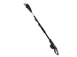 Potatore Su Asta Di Prolunga Telescopica A Batteria Multifunzione Alpina AMT 20 Li - Batteria 20V 4Ah -Cura Del Giardino potatore su asta di prolunga telescopica a batteria multifunzione alpina amt 20 li batteria 20v 4ah potatore telescopico a batteria alpina amt 20 li kit 26886 5 1611761928 IMG 601189084478e