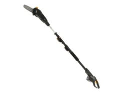 Potatore Su Asta Di Prolunga Telescopica A Batteria Multifunzione Alpina AMT 20 Li - Batteria 20V 4Ah -Cura Del Giardino potatore su asta di prolunga telescopica a batteria multifunzione alpina amt 20 li batteria 20v 4ah potatore telescopico a batteria alpina amt 20 li kit 26886 5 1611761928 IMG 6011890879130