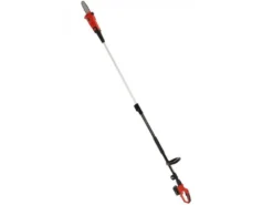 Potatore Su Asta Di Prolunga Telescopica A Batteria Valex M-SCT18 - 18V 2Ah -Cura Del Giardino potatore su asta di prolunga telescopica a batteria valex m sct18 18v 2ah potatore su asta di prolunga telescopica a batteria valex m sct18 39264 5 1673275356 IMG 63bc27dc0b5b1