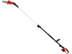 Potatore Su Asta Di Prolunga Telescopica A Batteria Valex M-SCT18 - 18V 2Ah -Cura Del Giardino potatore su asta di prolunga telescopica a batteria valex m sct18 18v 2ah potatore su asta di prolunga telescopica a batteria valex m sct18 39264 5 1673275356 IMG 63bc27dc0e36c