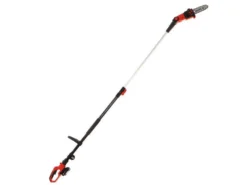 Potatore Su Asta Di Prolunga Telescopica A Batteria Valex M-SCT18 - 18V 2Ah -Cura Del Giardino potatore su asta di prolunga telescopica a batteria valex m sct18 18v 2ah potatore su asta di prolunga telescopica a batteria valex m sct18 39264 5 1673275356 IMG 63bc27dc1d2e3