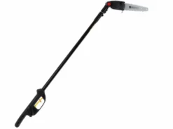 Potatore Su Asta Telescopica AL 200 Zanon Rino - SENZA BATTERIA -Cura Del Giardino potatore su asta telescopica al 200 zanon rino senza batteria potatore su asta telescopica a batteria zanon rino senza batteria 25624 3 1606836759 IMG 5fc662170e98b