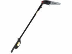 Potatore Su Asta Telescopica AL 200 Zanon Rino - SENZA BATTERIA -Cura Del Giardino potatore su asta telescopica al 200 zanon rino senza batteria potatore su asta telescopica a batteria zanon rino senza batteria 25624 3 1606836759 IMG 5fc662172bb87