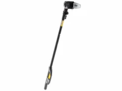 Potatore Su Asta Telescopica AL 200 Zanon Rino - SENZA BATTERIA -Cura Del Giardino potatore su asta telescopica al 200 zanon rino senza batteria potatore su asta telescopica a batteria zanon rino senza batteria 25624 3 1606836759 IMG 5fc66217605b5