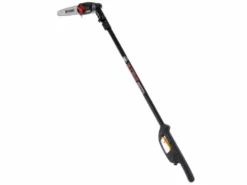 Potatore Su Asta Telescopica AL 200 Zanon Rino - SENZA BATTERIA -Cura Del Giardino potatore su asta telescopica al 200 zanon rino senza batteria potatore su asta telescopica a batteria zanon rino senza batteria 25624 3 1606836759 IMG 5fc66217cd898