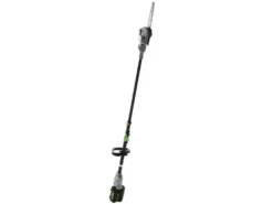 POTATORE TELESCOPICO EGO PS1000E - SENZA BATTERIA E CARICABATTERIE -Cura Del Giardino potatore telescopico ego ps1000e senza batteria e caricabatterie potatore telescopico ego ps1000e 41945 3 1683206987 IMG 6453b34b1429a