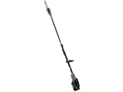 POTATORE TELESCOPICO EGO PS1000E - SENZA BATTERIA E CARICABATTERIE -Cura Del Giardino potatore telescopico ego ps1000e senza batteria e caricabatterie potatore telescopico ego ps1000e 41945 3 1683206987 IMG 6453b34b19384