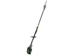 POTATORE TELESCOPICO EGO PS1000E - SENZA BATTERIA E CARICABATTERIE -Cura Del Giardino potatore telescopico ego ps1000e senza batteria e caricabatterie potatore telescopico ego ps1000e 41945 3 1683206987 IMG 6453b34b1e2a5