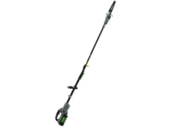 POTATORE TELESCOPICO EGO PS1000E - SENZA BATTERIA E CARICABATTERIE -Cura Del Giardino potatore telescopico ego ps1000e senza batteria e caricabatterie potatore telescopico ego ps1000e 41945 3 1683206987 IMG 6453b34b23cd7