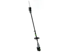 POTATORE TELESCOPICO EGO PS1000E - SENZA BATTERIA E CARICABATTERIE -Cura Del Giardino potatore telescopico ego ps1000e senza batteria e caricabatterie potatore telescopico ego ps1000e 41945 3 1683206987 IMG 6453b34b2ee71