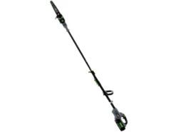 POTATORE TELESCOPICO EGO PS1000E - SENZA BATTERIA E CARICABATTERIE -Cura Del Giardino potatore telescopico ego ps1000e senza batteria e caricabatterie potatore telescopico ego ps1000e 41945 3 1683206987 IMG 6453b34b3398f