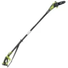 Potatore Telescopico RYOBI RPP1820-15S - 180-250 Cm - 18V - 1,5Ah - Barra Da 20 Cm