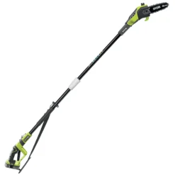 Potatore Telescopico RYOBI RPP1820-15S - 180-250 Cm - 18V - 1,5Ah - Barra Da 20 Cm