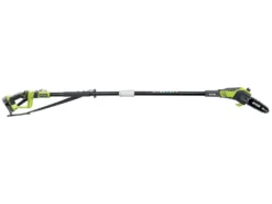 Potatore Telescopico RYOBI RPP1820-15S - 180-250 Cm - 18V - 1,5Ah - Barra Da 20 Cm -Cura Del Giardino potatore telescopico ryobi rpp1820 15s 180 250 cm 18v 1 5ah barra da 20 cm potatore a batteria ryobi rpp1820 15s 29420 5 1621940509 IMG 60acd91dc1089