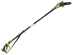 Potatore Telescopico RYOBI RPP1820-15S - 180-250 Cm - 18V - 1,5Ah - Barra Da 20 Cm -Cura Del Giardino potatore telescopico ryobi rpp1820 15s 180 250 cm 18v 1 5ah barra da 20 cm potatore a batteria ryobi rpp1820 15s 29420 5 1621940509 IMG 60acd91dc2d8e