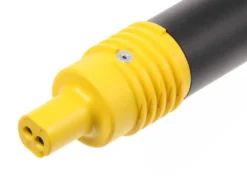 Potatore Telescopico STANLEY FATMAX V20 Su Asta Di Prolunga Regolabile - Batteria 18V 4AH -Cura Del Giardino potatore telescopico stanley fatmax v20 su asta di prolunga regolabile batteria 18v 4ah il potatore elettrico stanley fatmax v20 28810 5 1620133494 IMG 6091467682bd0