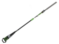 PROMO EGO PPX1000 - Potatore A Batteria - 56V - 10ah -Cura Del Giardino promo ego ppx1000 potatore a batteria 56v 10ah potatore multifunzione ego ppx1000 36826 1 1663164896 IMG 6321e1e063f9d