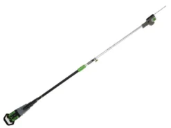 PROMO EGO PPX1000 - Potatore A Batteria - 56V - 10ah -Cura Del Giardino promo ego ppx1000 potatore a batteria 56v 10ah potatore multifunzione ego ppx1000 36826 1 1663164896 IMG 6321e1e06aeb1