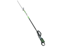 PROMO EGO PPX1000 - Potatore A Batteria - 56V - 10ah -Cura Del Giardino promo ego ppx1000 potatore a batteria 56v 10ah potatore multifunzione ego ppx1000 36826 1 1663164896 IMG 6321e1e087bf2