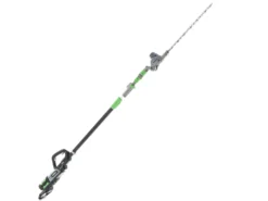 PROMO EGO PPX1000 - Potatore A Batteria - 56V - 10ah -Cura Del Giardino promo ego ppx1000 potatore a batteria 56v 10ah potatore multifunzione ego ppx1000 36826 1 1663164896 IMG 6321e1e08d8fb