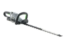 PROMO EGO Tagliasiepi A Zaino EGO HTX 7500 Con Zaino Porta Batterie BHX 1000 56V - 5Ah 19 PROMO EGO Tagliasiepi A Zaino EGO HTX 7500 Con Zaino Porta Batterie BHX 1000 56V - 5Ah -Cura Del Giardino promo ego tagliasiepi a zaino ego htx 7500 con zaino porta batterie bhx 1000 56v 5ah tagliasiepi a batteria ego htx 7500 40509 1 1678451705 IMG 640b23f992abe