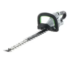 PROMO EGO Tagliasiepi A Zaino EGO HTX 7500 Con Zaino Porta Batterie BHX 1000 56V - 5Ah 24 PROMO EGO Tagliasiepi A Zaino EGO HTX 7500 Con Zaino Porta Batterie BHX 1000 56V - 5Ah -Cura Del Giardino promo ego tagliasiepi a zaino ego htx 7500 con zaino porta batterie bhx 1000 56v 5ah tagliasiepi a batteria ego htx 7500 40509 1 1678451705 IMG 640b23f9ade88