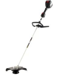 Rato RBDM40 - Decespugliatore A Batteria - 40V - 2.5Ah