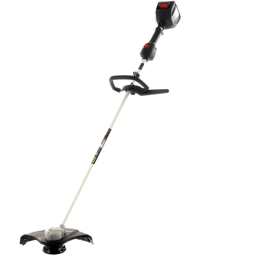 Rato RBDM40 - Decespugliatore A Batteria - 40V - 2.5Ah 1 Rato RBDM40 - Decespugliatore A Batteria - 40V - 2.5Ah