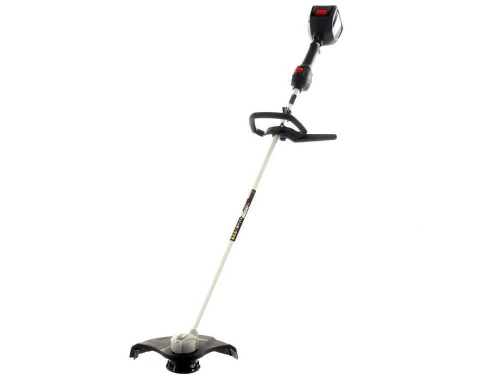 Rato RBDM40 - Decespugliatore A Batteria - 40V - 2.5Ah 4 Rato RBDM40 - Decespugliatore A Batteria - 40V - 2.5Ah - immagine 4