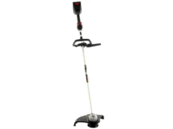 Rato RBDM40 - Decespugliatore A Batteria - 40V - 2.5Ah 22 Rato RBDM40 - Decespugliatore A Batteria - 40V - 2.5Ah -Cura Del Giardino rato rbdm40 decespugliatore a batteria 40v 2 5ah decespugliatore a batteria rato rbdm40 29237 7 1621501906 IMG 60a627d215fa4