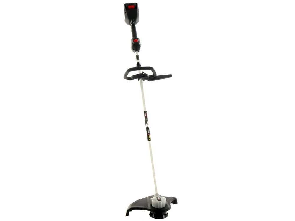 Rato RBDM40 - Decespugliatore A Batteria - 40V - 2.5Ah 5 Rato RBDM40 - Decespugliatore A Batteria - 40V - 2.5Ah - immagine 5