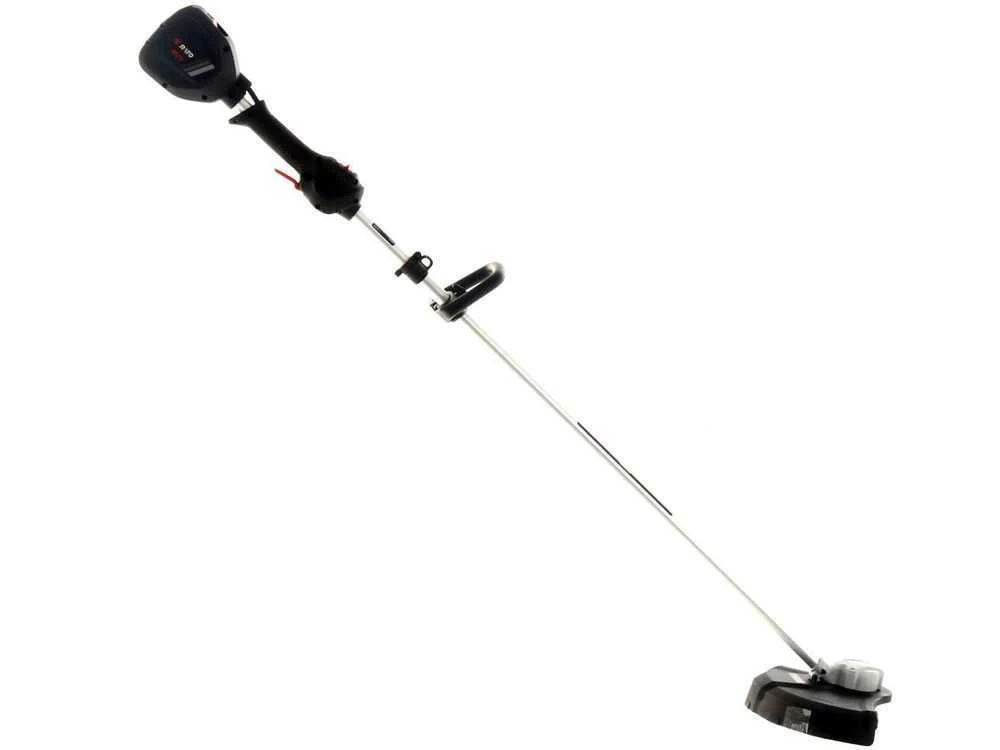 Rato RBDM40 - Decespugliatore A Batteria - 40V - 2.5Ah 7 Rato RBDM40 - Decespugliatore A Batteria - 40V - 2.5Ah - immagine 7