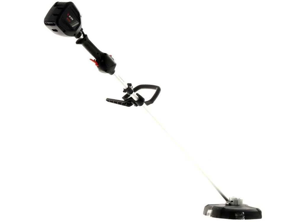 Rato RBDM40 - Decespugliatore A Batteria - 40V - 2.5Ah 9 Rato RBDM40 - Decespugliatore A Batteria - 40V - 2.5Ah - immagine 9