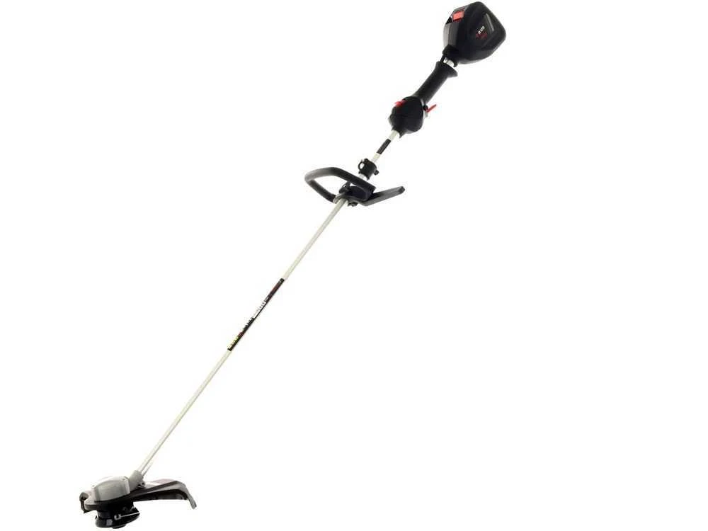 Rato RBDM40 - Decespugliatore A Batteria - 40V - 2.5Ah 11 Rato RBDM40 - Decespugliatore A Batteria - 40V - 2.5Ah - immagine 11