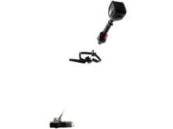 Rato RBDM40 - Decespugliatore A Batteria - 40V - 2.5Ah 29 Rato RBDM40 - Decespugliatore A Batteria - 40V - 2.5Ah -Cura Del Giardino rato rbdm40 decespugliatore a batteria 40v 2 5ah decespugliatore a batteria rato rbdm40 29237 7 1621501906 IMG 60a627d227f65