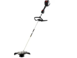 Rato RBDM40 - Decespugliatore A Batteria - 40V - 2.5Ah 30 Rato RBDM40 - Decespugliatore A Batteria - 40V - 2.5Ah -Cura Del Giardino rato rbdm40 decespugliatore a batteria 40v 2 5ah decespugliatore a batteria rato rbdm40 29237 7 1621501906 IMG 60a627d229c5a