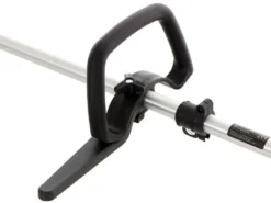 Rato RBDM40 - Decespugliatore A Batteria - 40V - 2.5Ah 34 Rato RBDM40 - Decespugliatore A Batteria - 40V - 2.5Ah -Cura Del Giardino rato rbdm40 decespugliatore a batteria 40v 2 5ah decespugliatore a batteria rato rbdm40 29237 7 1621501906 IMG 60a627d2315ec