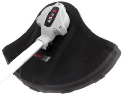 Rato RBDM40 - Decespugliatore A Batteria - 40V - 2.5Ah 35 Rato RBDM40 - Decespugliatore A Batteria - 40V - 2.5Ah -Cura Del Giardino rato rbdm40 decespugliatore a batteria 40v 2 5ah decespugliatore a batteria rato rbdm40 29237 7 1621501906 IMG 60a627d2331a8