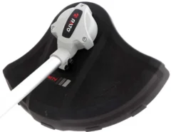 Rato RBDM40 - Decespugliatore A Batteria - 40V - SENZA BATTERIE E CARICABATTERIE -Cura Del Giardino rato rbdm40 decespugliatore a batteria 40v senza batterie e caricabatterie decespugliatore a batteria rato rbdm40 29230 3 1621500776 IMG 60a623683d0d8