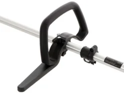 Rato RBDM40 - Decespugliatore A Batteria - 40V - SENZA BATTERIE E CARICABATTERIE -Cura Del Giardino rato rbdm40 decespugliatore a batteria 40v senza batterie e caricabatterie decespugliatore a batteria rato rbdm40 29230 3 1621500776 IMG 60a6236841a31