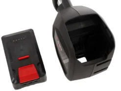 Rato RBDM40 - Decespugliatore A Batteria - 40V - SENZA BATTERIE E CARICABATTERIE -Cura Del Giardino rato rbdm40 decespugliatore a batteria 40v senza batterie e caricabatterie decespugliatore a batteria rato rbdm40 29230 3 1621500776 IMG 60a623685ed9a