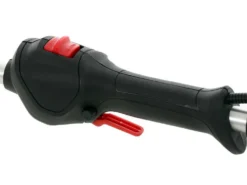 Rato RBDM40 - Decespugliatore A Batteria - 40V - SENZA BATTERIE E CARICABATTERIE -Cura Del Giardino rato rbdm40 decespugliatore a batteria 40v senza batterie e caricabatterie decespugliatore a batteria rato rbdm40 29230 3 1621500776 IMG 60a62368607fe