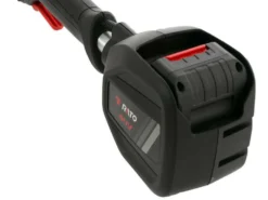 Rato RBDM40 - Decespugliatore A Batteria - 40V - SENZA BATTERIE E CARICABATTERIE -Cura Del Giardino rato rbdm40 decespugliatore a batteria 40v senza batterie e caricabatterie decespugliatore a batteria rato rbdm40 29230 3 1621500776 IMG 60a6236861fce