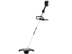 Rato RBDM40 - Decespugliatore A Batteria - 40V - SENZA BATTERIE E CARICABATTERIE -Cura Del Giardino rato rbdm40 decespugliatore a batteria 40v senza batterie e caricabatterie decespugliatore a batteria rato rbdm40 29230 3 1621500776 IMG 60a623686390e