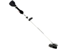 Rato RBDM40 - Decespugliatore A Batteria - 40V - SENZA BATTERIE E CARICABATTERIE -Cura Del Giardino rato rbdm40 decespugliatore a batteria 40v senza batterie e caricabatterie decespugliatore a batteria rato rbdm40 29230 3 1621500776 IMG 60a623689b011