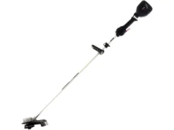 Rato RBDM40 - Decespugliatore A Batteria - 40V - SENZA BATTERIE E CARICABATTERIE -Cura Del Giardino rato rbdm40 decespugliatore a batteria 40v senza batterie e caricabatterie decespugliatore a batteria rato rbdm40 29230 3 1621500776 IMG 60a62368b5b2f